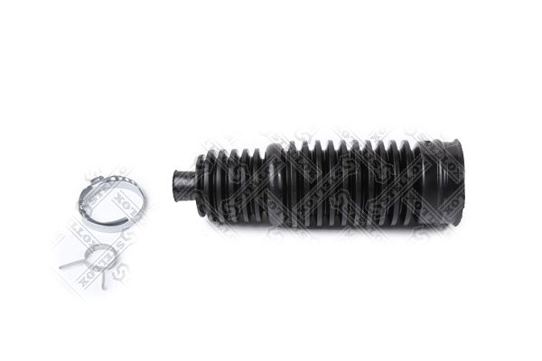 STELLOX 14-17141-SX Bellow, steering
