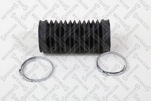 STELLOX 14-17143-SX Bellow, steering
