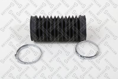 Bellow, steering STELLOX 14-17143-SX