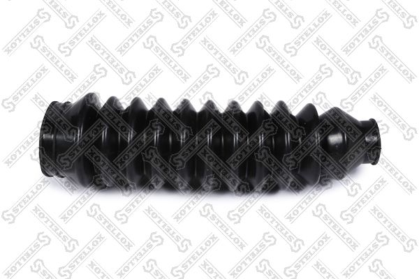 STELLOX 14-17149-SX Bellow, steering