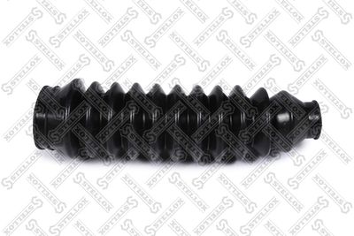 Bellow, steering STELLOX 14-17149-SX
