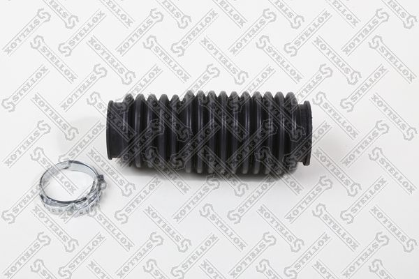 STELLOX 14-17151-SX Bellow, steering