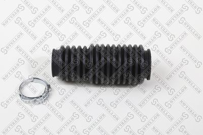 Bellow, steering STELLOX 14-17151-SX