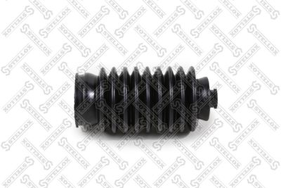 Bellow, steering STELLOX 14-17152-SX