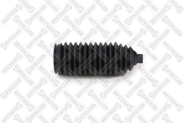 STELLOX 14-17156-SX Bellow, steering