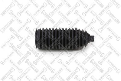 Bellow, steering STELLOX 14-17156-SX