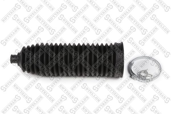 STELLOX 14-17158-SX Bellow, steering