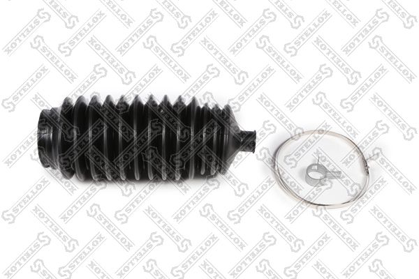 STELLOX 14-17159-SX Bellow, steering