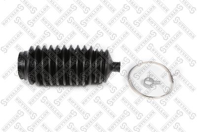 Bellow, steering STELLOX 14-17159-SX