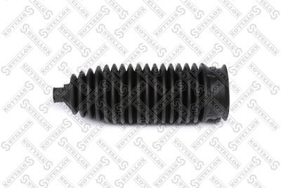 Bellow, steering STELLOX 14-17160-SX