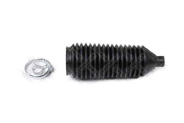 STELLOX 14-17162-SX Bellow, steering