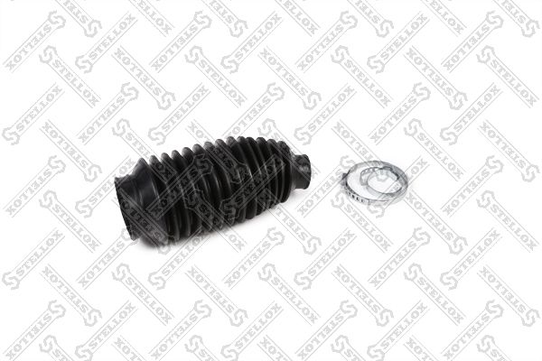 STELLOX 14-17163-SX Bellow, steering