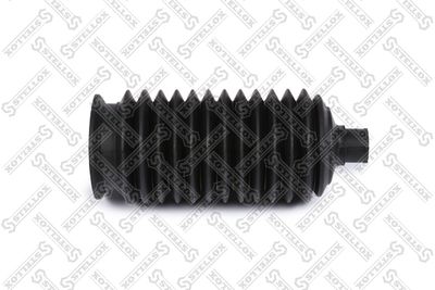 Bellow, steering STELLOX 14-17164-SX