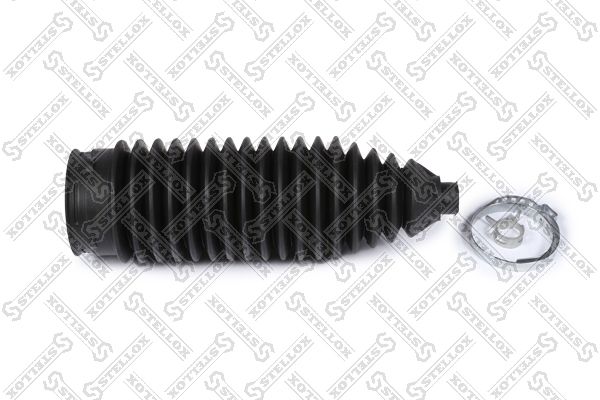 STELLOX 14-17167-SX Bellow, steering