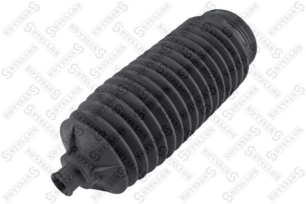 STELLOX 14-17169-SX Bellow, steering