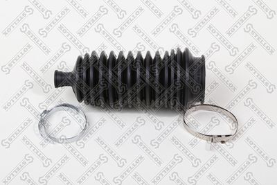 Bellow, steering STELLOX 14-17170-SX