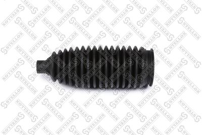 Bellow, steering STELLOX 14-17171-SX