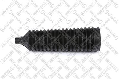 Bellow, steering STELLOX 14-17173-SX