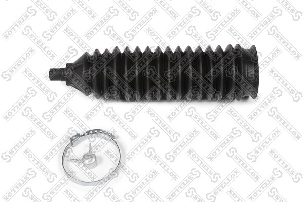 STELLOX 14-17174-SX Bellow, steering