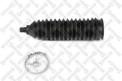 Bellow, steering STELLOX 14-17174-SX