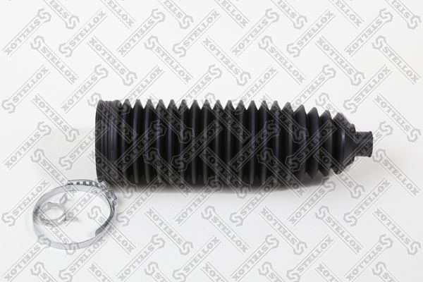 STELLOX 14-17175-SX Bellow, steering