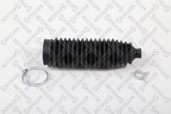 STELLOX 14-17176-SX Bellow, steering