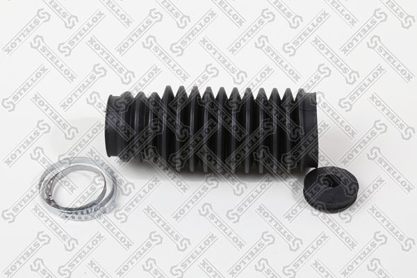 STELLOX 14-17177-SX Bellow, steering