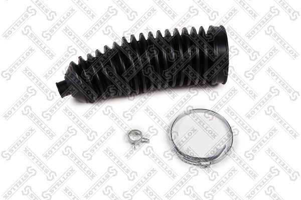 STELLOX 14-17178-SX Bellow, steering