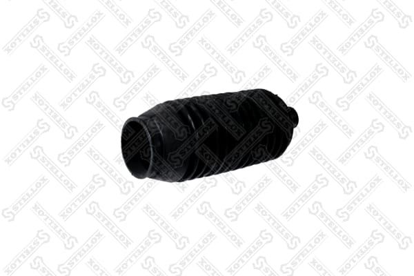 STELLOX 14-17191-SX Bellow, steering