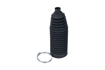 Bellow, steering STELLOX 14-17192-SX