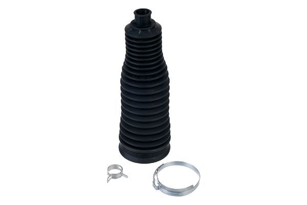 STELLOX 14-17202-SX Bellow, steering