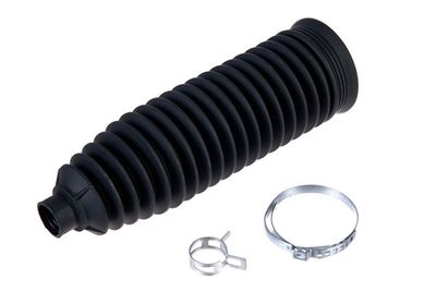 Bellow, steering STELLOX 14-17203-SX