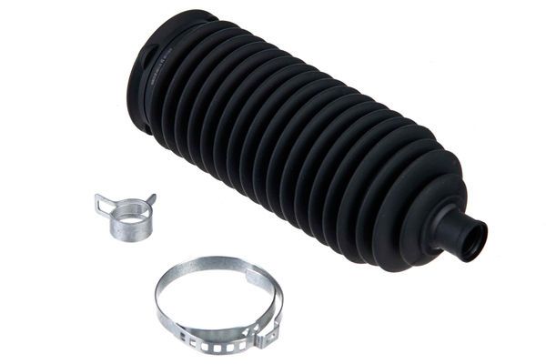STELLOX 14-17204-SX Bellow, steering