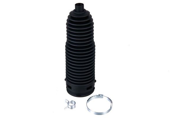 STELLOX 14-17206-SX Bellow, steering