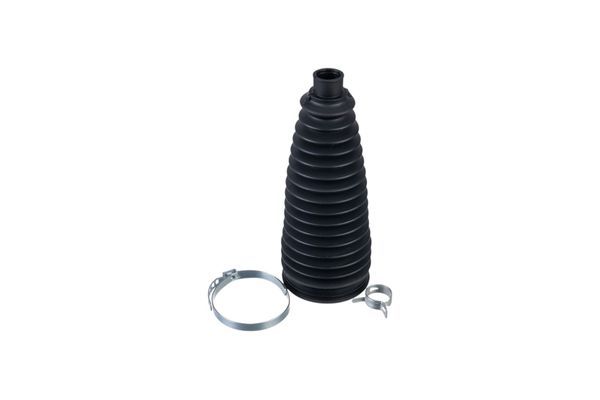 STELLOX 14-17212-SX Bellow, steering