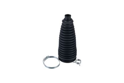Bellow, steering STELLOX 14-17212-SX