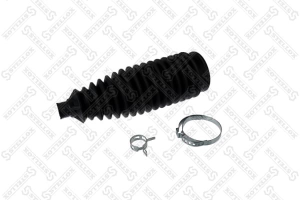 STELLOX 14-17214-SX Bellow, steering