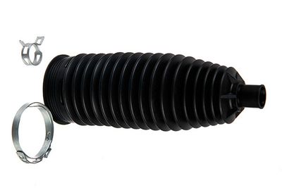 Bellow, steering STELLOX 14-17215-SX