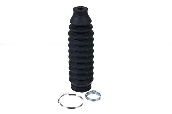 STELLOX 14-17216-SX Bellow, steering