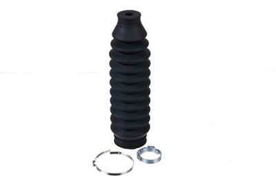 Bellow, steering STELLOX 14-17216-SX