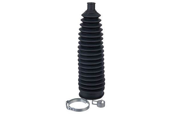 STELLOX 14-17219-SX Bellow, steering