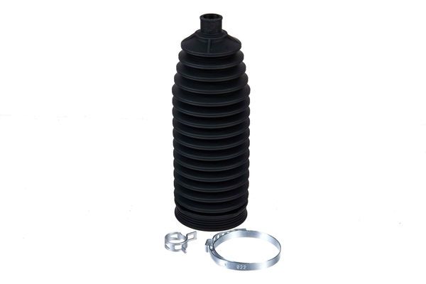 STELLOX 14-17222-SX Bellow, steering
