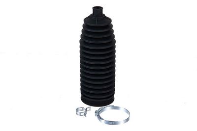 Bellow, steering STELLOX 14-17222-SX