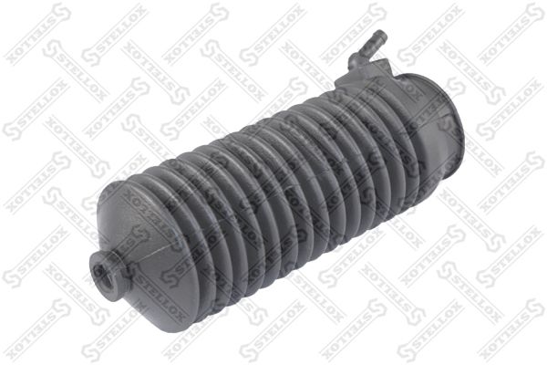 STELLOX 14-37007-SX Bellow, steering
