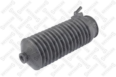 Bellow, steering STELLOX 14-37007-SX