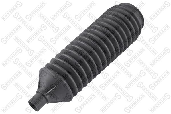 STELLOX 14-51004-SX Bellow, steering