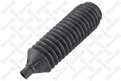 Bellow, steering STELLOX 14-51004-SX