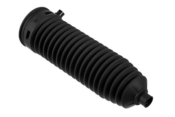 STELLOX 14-51005-SX Bellow, steering