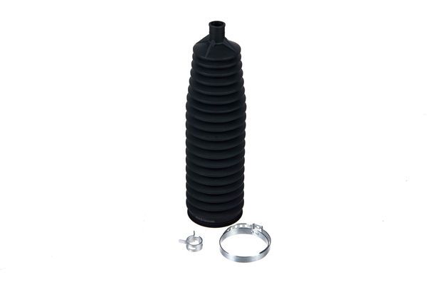 STELLOX 14-53010-SX Bellow, steering