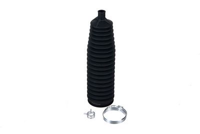 Bellow, steering STELLOX 14-53010-SX